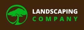Landscaping South Glencoe - Landscaping Solutions